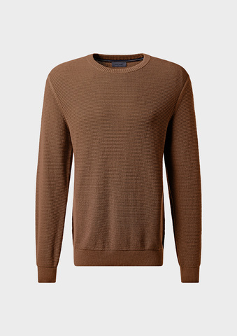 Джемпер Pierre Cardin