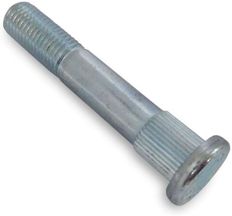 Шпилька колесная оригинальная Polaris 7518671