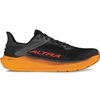 Кроссовки мужские ALTRA TORIN 8