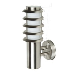 Светильник садово-парковый, G0028