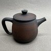 Чайник Цзяньшуй из Юньнань, глина, 250мл (140128)