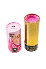 Соль Мёртвого моря для ванны Oriental Crystals «Афродизия» - 500 гр. - 