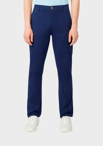 Брюки-чинос Lee Cooper