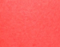 Фетр 3 мм, А4, 20х30 см