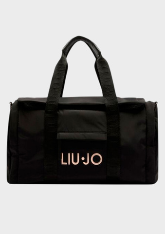 Сумка спортивная Liu Jo
