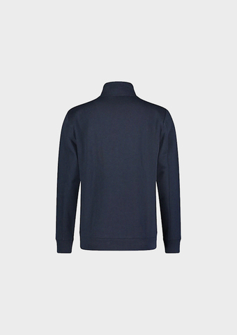 Толстовка ROY ROBSON