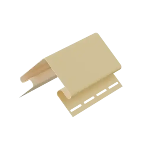 Внешний угол 75/15 мм