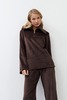 MILENE SET SOFT Комплект женский со штанами