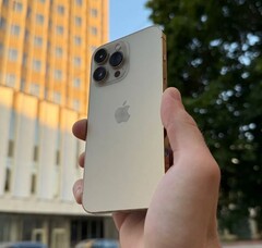 iPhone 13 Pro, 128 ГБ б/у