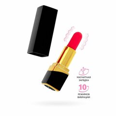 Минивибратор 