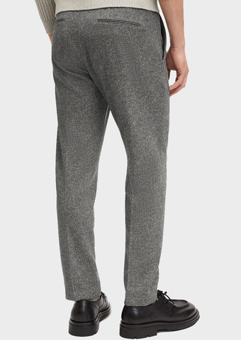 Брюки CINQUE Cisalto