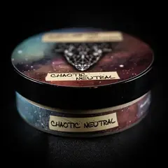 Мыло declaration grooming Chaotic Neutral Milksteak Base