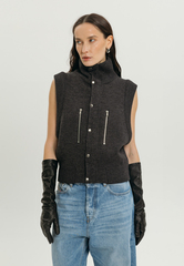 Жилет VERSO