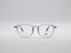 Изг. оправы Eternal 23641 C3