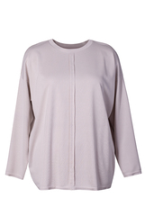 Другие цвета