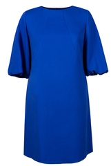 Другие цвета