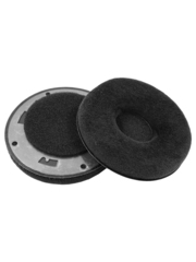 Амбушюры AKG K121, K121S, K141, K142