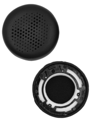 Амбушюры AKG Y500 Wireless