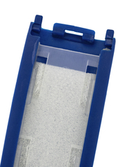 Оголовье Beats Studio 2.0 (Синий)