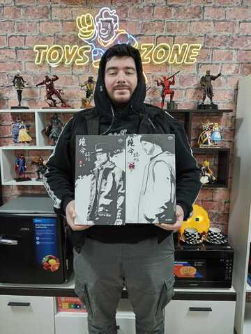 Фотоотзывы