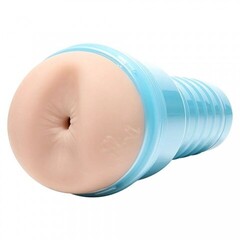 Мастурбатор Fleshjack Boys Griffin Barrows (анус)