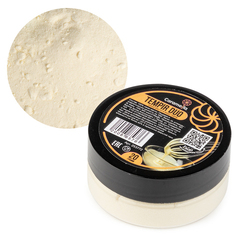 Масло-какао в виде пудры Tempir Duo, 20 г