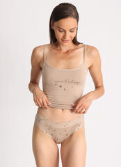 Женский слип E25K-72S103