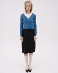 Гетры с шерстью Картофельное пюре