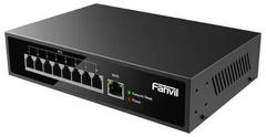 Коммутатор Fanvil PN8