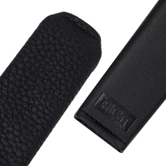 Оголовье для наушников Marshall Major 3