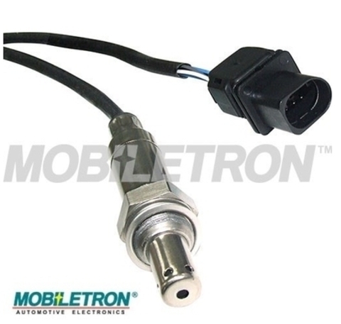 Кислородный датчик MOBILETRON OS-J505