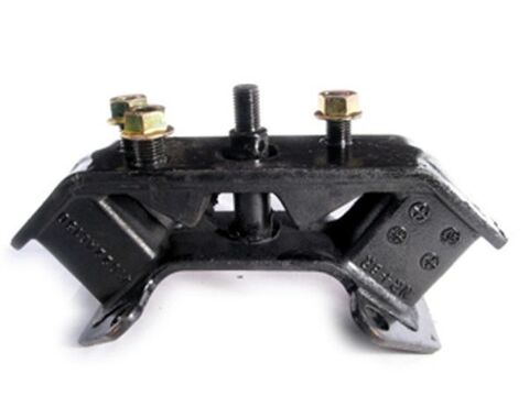 Опора двигателя резиновая Tenacity (403) AWSSB1010