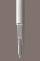 Ручка шариковая Xiaomi MiJia Mi Pen White