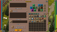 Hammerwatch II (для ПК, цифровой код доступа)