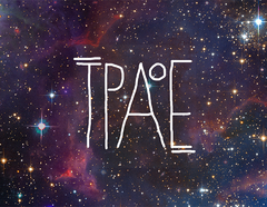 The Preposterous Awesomeness of Everything (для ПК, цифровой код доступа)