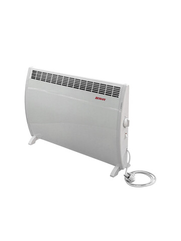 Конвектор 0,5 кВт 