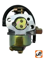 Карбюратор UNITED PARTS 168/170F для снегоотбрасывателя (90-0782)