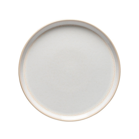 Тарелка Costa Nova NRP281-01117Z