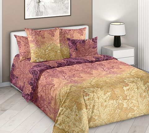 КПБ перкаль 