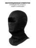 Картинка балаклава Skully Wear BLA-130 black - 4