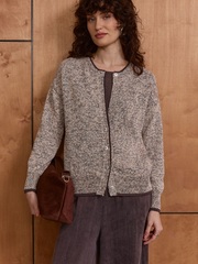 Жакет 2667 TINONA