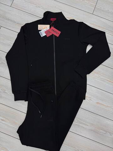 Спортивный костюм Hugo BOSS 472511blBAT