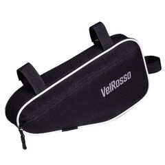 Велосумка под раму VelRosso, 32х16х5cm, VR-213