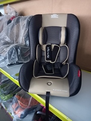 Автокресла