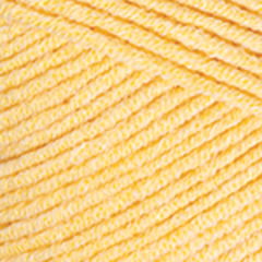 Пряжа YARNART"JEANS"