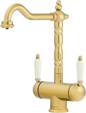 Omoikiri Amagasaki-G