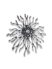 Брошь 19/0985/888 Модные истории