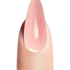 TA2 | LIQUID GEL №009 - 9ml