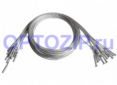 Тросик (проем 1200мм) 053Т.03.10.060 БУАД ЩЛЗ (05782)