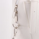 Сумка Саломея 364 канадский белый